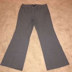 ⭐️Express Dress Pants